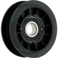 GRANIT Krążek zwrotny 31270107 - 31270107 - Sklep rolniczy PoltechParts