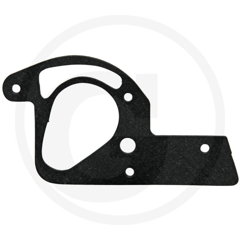 GRANIT Uszczelka korka gaźnika 30270403