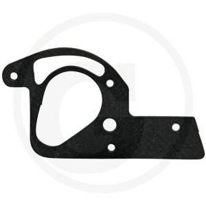 GRANIT Uszczelka korka gaźnika 30270403