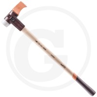 Halder Młotek do rozłupywania 32270515 - Sklep PoltechParts