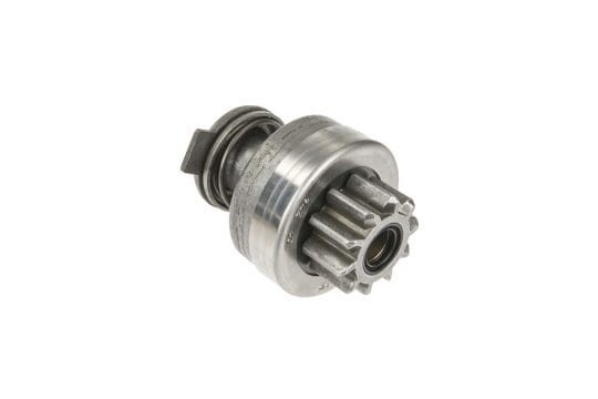 Rozrusznik bendix 3904360M1 | poltechparts.pl