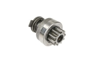 Rozrusznik bendix 3904360M1