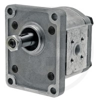 Casappa PLP10.6D0- 81E1- LBB/BA- N- EL-FS 25702145 - 25702145 - Sklep rolniczy PoltechParts