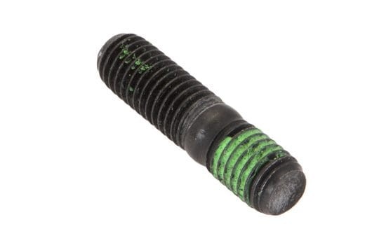 Szpilka - mocowanie turbo 4222787M1 | poltechparts.pl