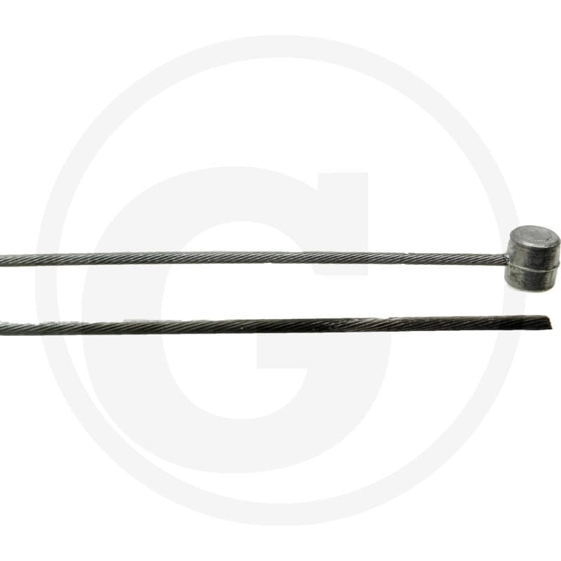 GRANIT Linka 27270544