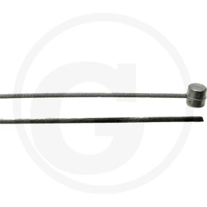 GRANIT Linka 27270544