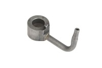 Dysza smarowania tłoka 4224385M91 | poltechparts.pl