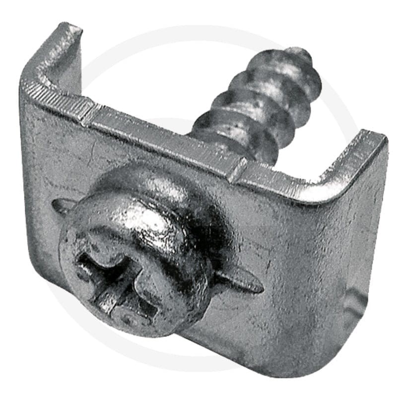 GRANIT Obejma 27270098
