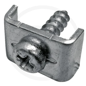 GRANIT Obejma 27270098
