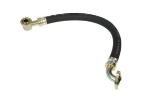 Przewód olejowy Perkins 4225087m1