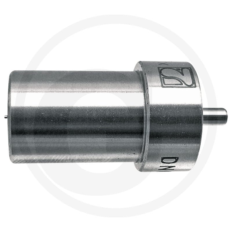 BOSCH Dysza wtryskiwacza 2580434250120
