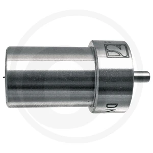 BOSCH Dysza wtryskiwacza 2580434250120