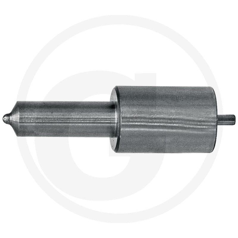 BOSCH Dysza wtryskiwacza 2580433271813