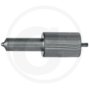 BOSCH Dysza wtryskiwacza 2580433271813
