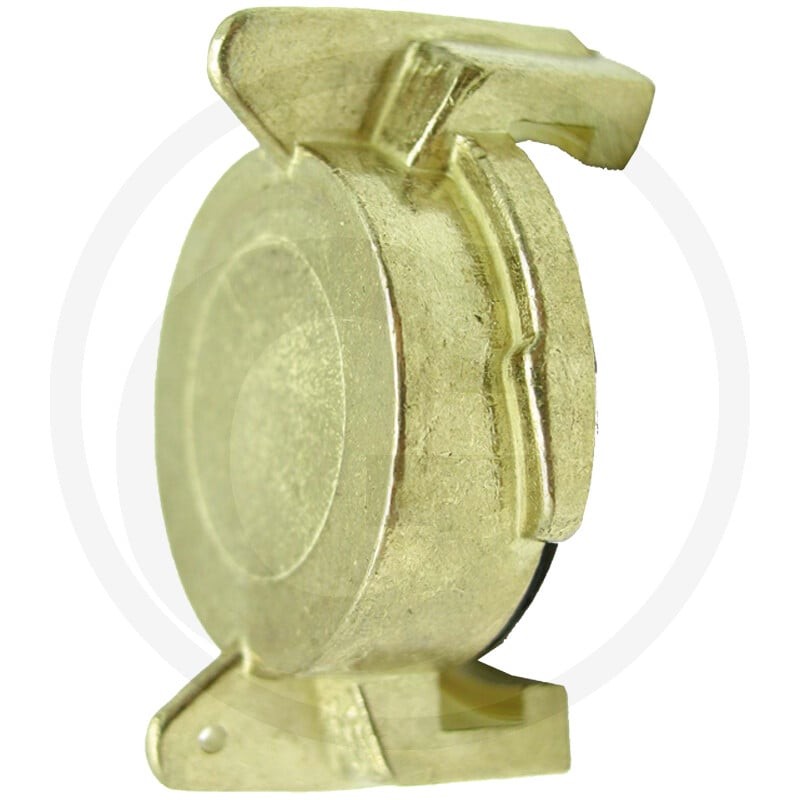 GRANIT Zaślepka 26070379 - 26070379 - Sklep rolniczy PoltechParts