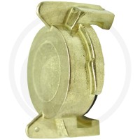 GRANIT Zaślepka 26070379 - 26070379 - Sklep rolniczy PoltechParts