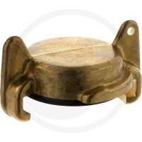 GRANIT Zaślepka 26070379 - 26070379 - Sklep rolniczy PoltechParts