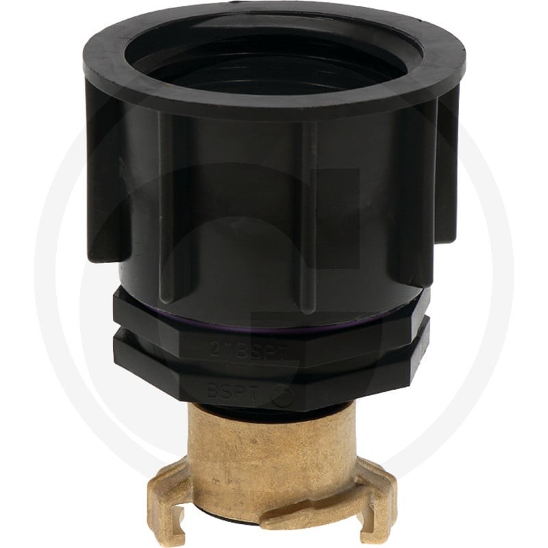 GRANIT Adapter IBC, wersja długa 26071423