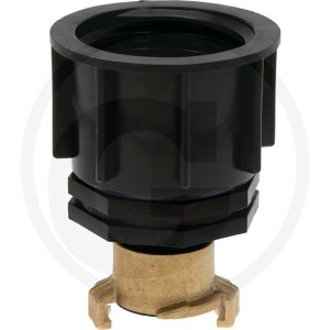 GRANIT Adapter IBC, wersja długa 26071423