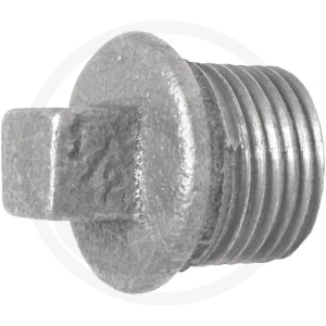 GRANIT Zatyczka 2601029012
