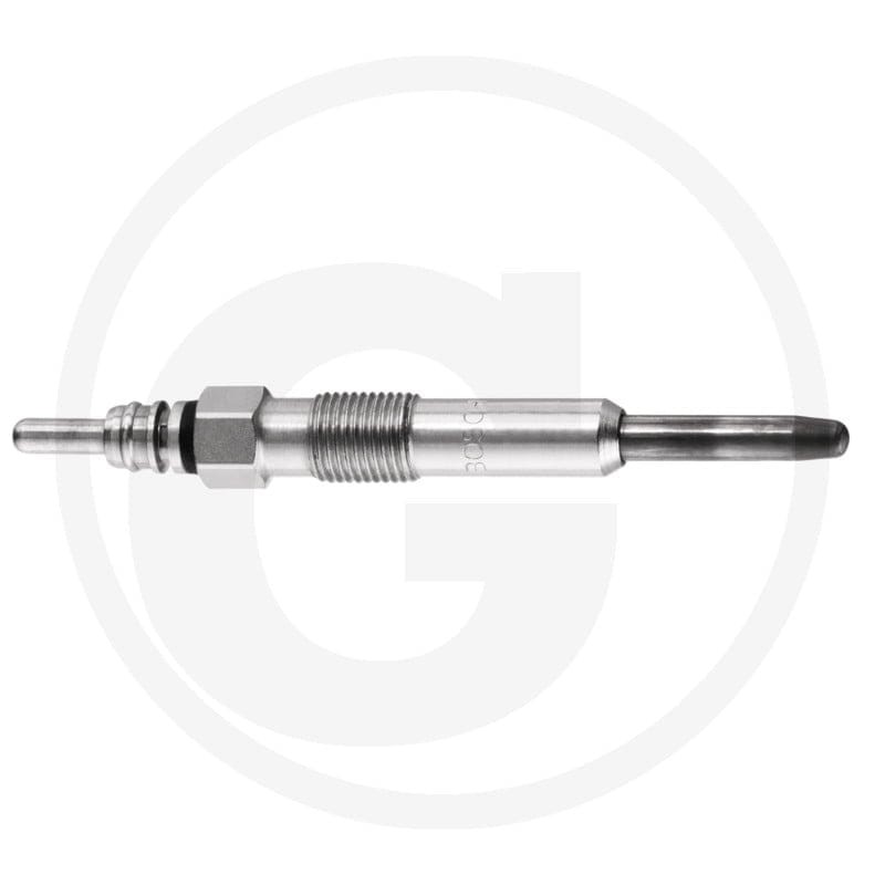 BOSCH Świeca żarowa 2580250202023