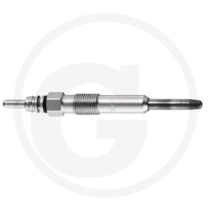 BOSCH Świeca żarowa 2580250202023