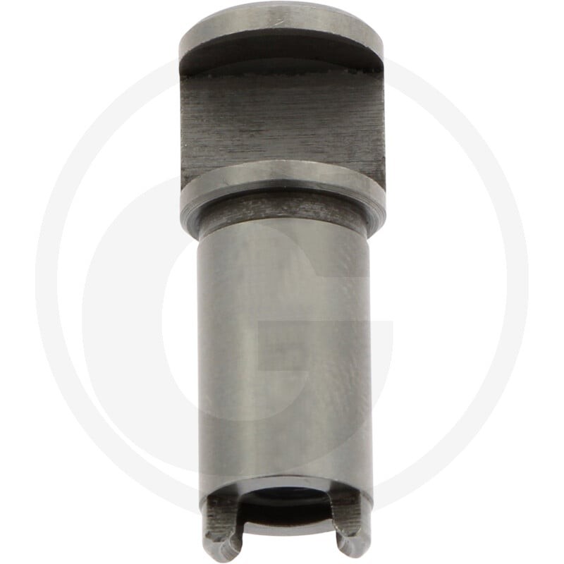 BOSCH Część zamienna 2581423020030
