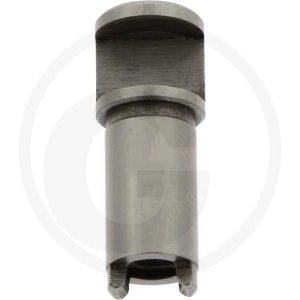 BOSCH Część zamienna 2581423020030