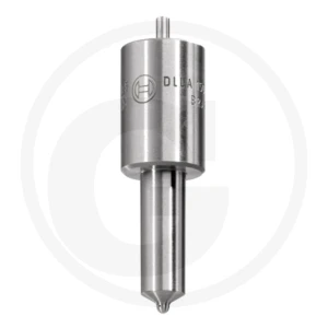 BOSCH Dysza wtryskiwacza 2580433271156