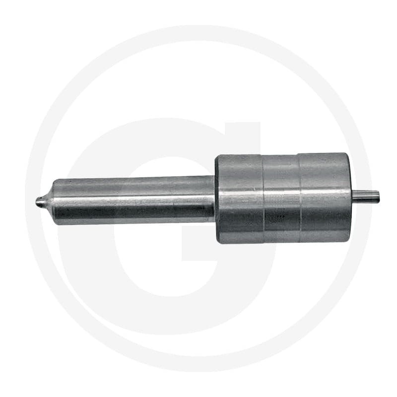 BOSCH Dysza wtryskiwacza 2580433271079