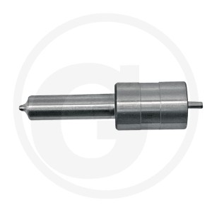 BOSCH Dysza wtryskiwacza 2580433271079