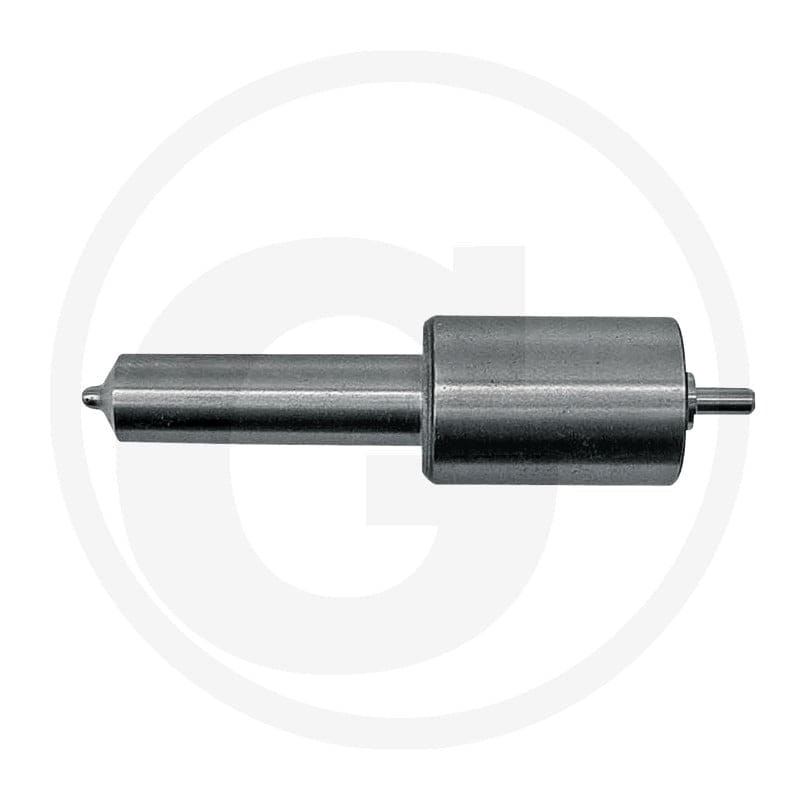 BOSCH Dysza wtryskiwacza 2580433271263