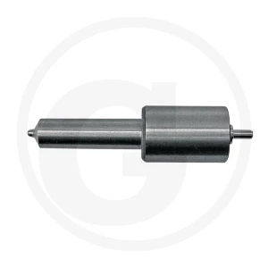 BOSCH Dysza wtryskiwacza 2580433271263