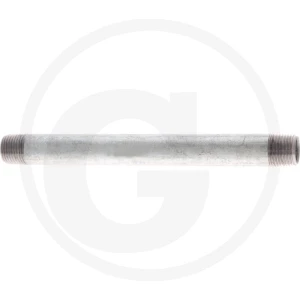 GRANIT Złączka rurowa 2601062200