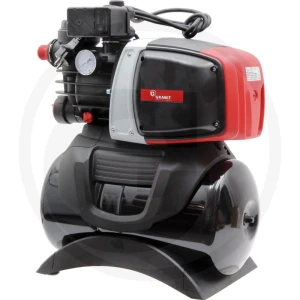 GRANIT Hydrofor BASIC Plus C-53 26070471