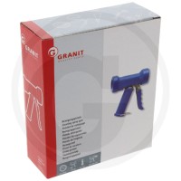 GRANIT Pistolet do czyszczenia 26070291 - 26070291 - Sklep rolniczy PoltechParts
