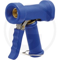 GRANIT Pistolet do czyszczenia 26070291 - 26070291 - Sklep rolniczy PoltechParts