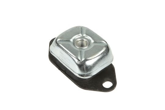 Amortyzator silnika 4236676M1 | poltechparts.pl