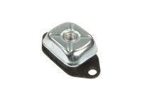 Amortyzator silnika 4236676M1 | poltechparts.pl