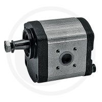 GRANIT Pompa hydrauliczna GRANIT 25999035 - 25999035 - Sklep rolniczy PoltechParts