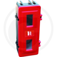 Jonesco Skrzynka gaśnicy 28800139 - Sklep PoltechParts