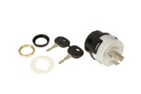 Stacyjka z kluczykiem , włącznik zapłonu M… | poltechparts.pl