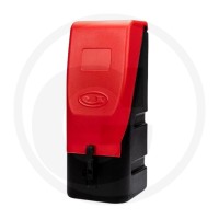 Jonesco Skrzynka gaśnicy 28800141 - Sklep PoltechParts