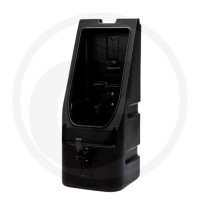 Jonesco Skrzynka gaśnicy 28800141 - Sklep PoltechParts