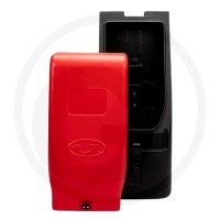 Jonesco Skrzynka gaśnicy 28800141 - Sklep PoltechParts