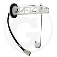 Cobo Wskaźnik poziomu paliwa 22729168000 - 22729168000 - Sklep rolniczy PoltechParts