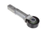 Napinacz paska wielorowkowego | poltechparts.pl