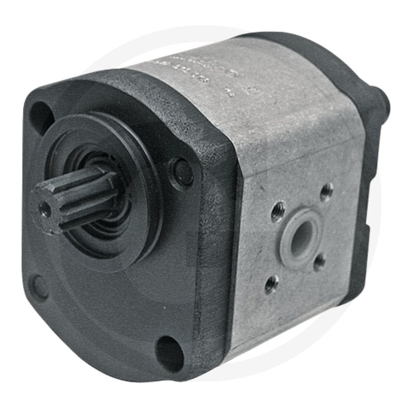 Bosch/Rexroth Pompa hydrauliczna 2560510715313