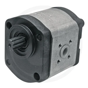 Bosch/Rexroth Pompa hydrauliczna 2560510715313