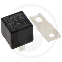 BOSCH Przekaźnik 2500986AH0622 - 2500986AH0622 - Sklep rolniczy PoltechParts